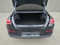Mercedes-Benz CLA 180 CLA 180 d Coupé  AIRCO/GPS/PDC V+A/CAMERA/LED.. Schwarz - thumbnail 29