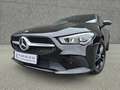 Mercedes-Benz CLA 180 CLA 180 d Coupé  AIRCO/GPS/PDC V+A/CAMERA/LED.. Schwarz - thumbnail 10