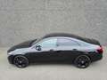 Mercedes-Benz CLA 180 CLA 180 d Coupé  AIRCO/GPS/PDC V+A/CAMERA/LED.. Schwarz - thumbnail 3