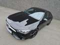 Mercedes-Benz CLA 180 CLA 180 d Coupé  AIRCO/GPS/PDC V+A/CAMERA/LED.. Schwarz - thumbnail 8