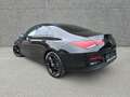 Mercedes-Benz CLA 180 CLA 180 d Coupé  AIRCO/GPS/PDC V+A/CAMERA/LED.. Schwarz - thumbnail 5
