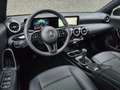 Mercedes-Benz CLA 180 CLA 180 d Coupé  AIRCO/GPS/PDC V+A/CAMERA/LED.. Schwarz - thumbnail 22