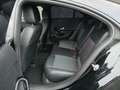 Mercedes-Benz CLA 180 CLA 180 d Coupé  AIRCO/GPS/PDC V+A/CAMERA/LED.. Schwarz - thumbnail 21