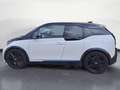 BMW i3 s (120 Ah) Navi RFK Glasdach Sitzheizung ACC Weiß - thumbnail 4