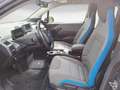 BMW i3 s (120 Ah) Navi RFK Glasdach Sitzheizung ACC Weiß - thumbnail 9