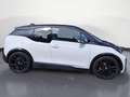BMW i3 s (120 Ah) Navi RFK Glasdach Sitzheizung ACC Weiß - thumbnail 7