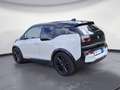 BMW i3 s (120 Ah) Navi RFK Glasdach Sitzheizung ACC Weiß - thumbnail 5
