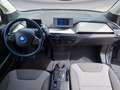 BMW i3 s (120 Ah) Navi RFK Glasdach Sitzheizung ACC Weiß - thumbnail 12