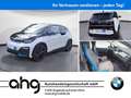 BMW i3 s (120 Ah) Navi RFK Glasdach Sitzheizung ACC Weiß - thumbnail 1