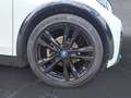BMW i3 s (120 Ah) Navi RFK Glasdach Sitzheizung ACC Weiß - thumbnail 13