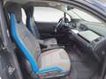 BMW i3 s (120 Ah) Navi RFK Glasdach Sitzheizung ACC Weiß - thumbnail 10
