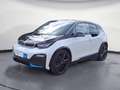 BMW i3 s (120 Ah) Navi RFK Glasdach Sitzheizung ACC Weiß - thumbnail 2