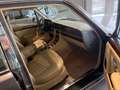 Bentley Mulsanne S, orig 89.000 km LHD Grau - thumbnail 6