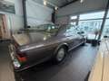 Bentley Mulsanne S, orig 89.000 km LHD Grau - thumbnail 3