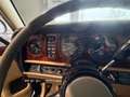 Bentley Mulsanne S, orig 89.000 km LHD Grau - thumbnail 5
