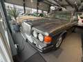 Bentley Mulsanne S, orig 89.000 km LHD Grau - thumbnail 1