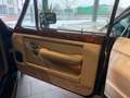 Bentley Mulsanne S, orig 89.000 km LHD Grau - thumbnail 7