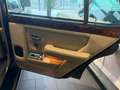 Bentley Mulsanne S, orig 89.000 km LHD Grau - thumbnail 9