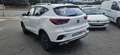 MG ZS 1.5 VTi-Tech Luxury 78kW - thumbnail 4