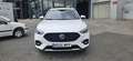 MG ZS 1.5 VTi-Tech Luxury 78kW - thumbnail 1