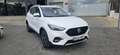 MG ZS 1.5 VTi-Tech Luxury 78kW - thumbnail 2