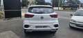 MG ZS 1.5 VTi-Tech Luxury 78kW - thumbnail 6