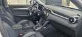 MG ZS 1.5 VTi-Tech Luxury 78kW - thumbnail 7
