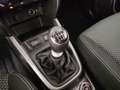 Suzuki Vitara 1.4h Cool 4wd allgrip Bianco - thumbnail 13