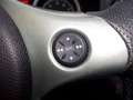 Alfa Romeo 159 Progression 1.8 16v 140cv 141.200km Bellissima Grau - thumbnail 19