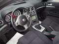 Alfa Romeo 159 Progression 1.8 16v 140cv 141.200km Bellissima Grigio - thumbnail 8