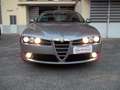 Alfa Romeo 159 Progression 1.8 16v 140cv 141.200km Bellissima Grau - thumbnail 6