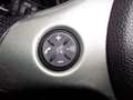 Alfa Romeo 159 Progression 1.8 16v 140cv 141.200km Bellissima Grau - thumbnail 18