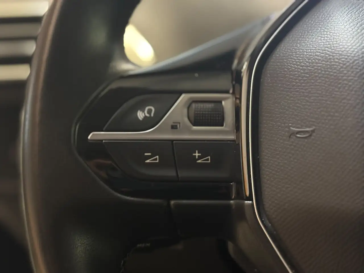 Peugeot 3008 3008 — photo 13