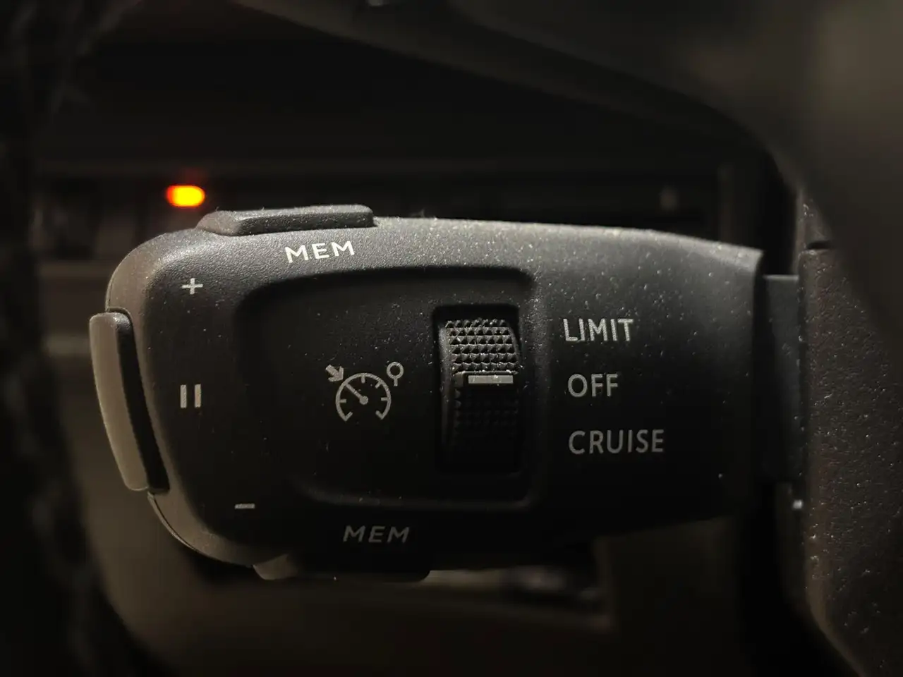 Peugeot 3008 3008 — photo 16
