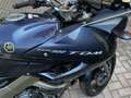 Yamaha TDM 900 900 cc - thumbnail 14