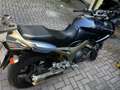 Yamaha TDM 900 900 cc - thumbnail 10