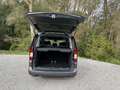 Volkswagen Caddy 1.5 TSI Maxi style 114PK 12/2021 7 zitplaatsen ! Grijs - thumbnail 11