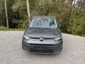 Volkswagen Caddy 1.5 TSI Maxi style 114PK 12/2021 7 zitplaatsen ! Grijs - thumbnail 5
