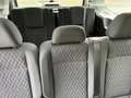 Volkswagen Caddy 1.5 TSI Maxi style 114PK 12/2021 7 zitplaatsen ! Grijs - thumbnail 26