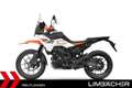 KTM 390 Adventure X - MY 2026 - thumbnail 7