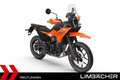 KTM 390 Adventure X - MY 2026 - thumbnail 2