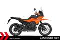 KTM 390 Adventure X - MY 2026 - thumbnail 3