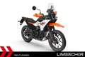 KTM 390 Adventure X - MY 2026 - thumbnail 5