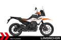 KTM 390 Adventure X - MY 2026 - thumbnail 6