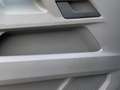 Volkswagen T6 Transporter ABT Elektro, lang, Klima, Tagfahrlicht Bianco - thumbnail 14