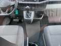 Volkswagen T6 Transporter ABT Elektro, lang, Klima, Tagfahrlicht Bianco - thumbnail 12