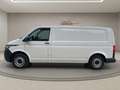Volkswagen T6 Transporter ABT Elektro, lang, Klima, Tagfahrlicht Bianco - thumbnail 8