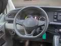 Volkswagen T6 Transporter ABT Elektro, lang, Klima, Tagfahrlicht Bianco - thumbnail 10