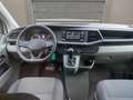 Volkswagen T6 Transporter ABT Elektro, lang, Klima, Tagfahrlicht Bianco - thumbnail 11
