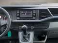 Volkswagen T6 Transporter ABT Elektro, lang, Klima, Tagfahrlicht Bianco - thumbnail 13